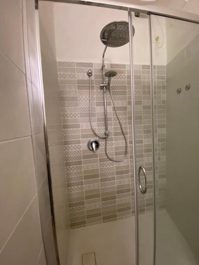סירקוזה Ortys Casa Vacanze מראה חיצוני תמונה
